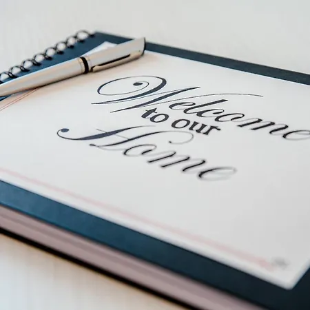 Bright - The House Of Travelers Apartmán Como