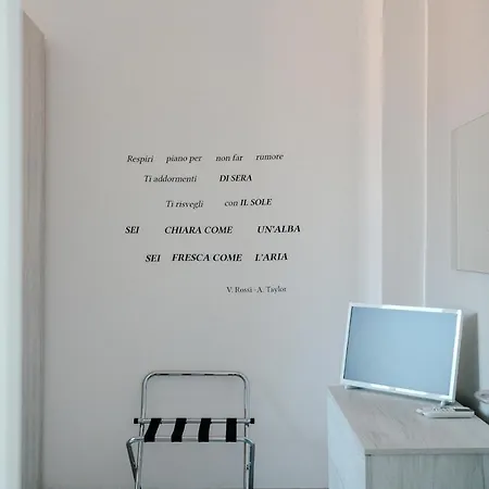 Bright - The House Of Travelers Apartmán *