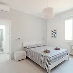 Bright Home By 