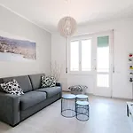 Bright Home By 