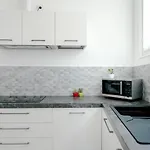 Bright Home By 