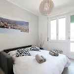 Bright Home By 