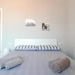 Bright Home By 
