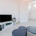 Bright Home By 