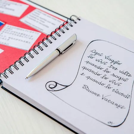 Bright - The House Of Travelers