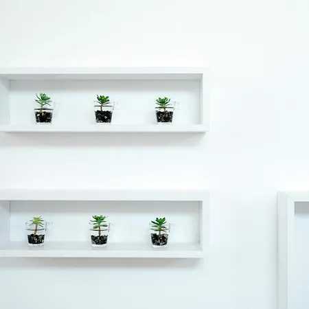 Bright - The House Of Travelers Appartamento Côme