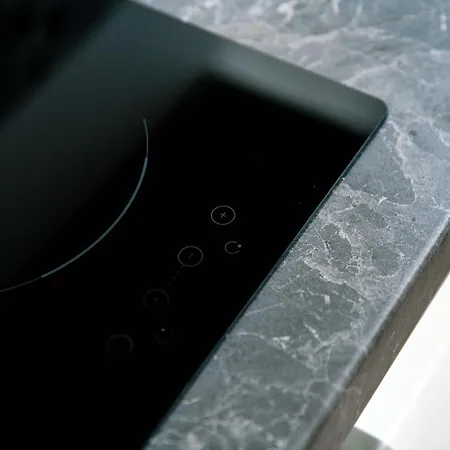 Bright - The House Of Travelers Côme