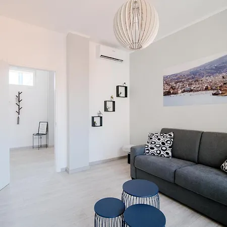 Bright - The House Of Travelers