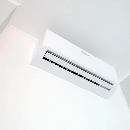 Bright - The House Of Travelers * Como