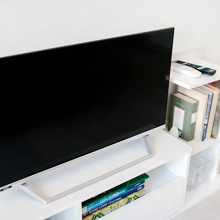 Bright - The House Of Travelers Como