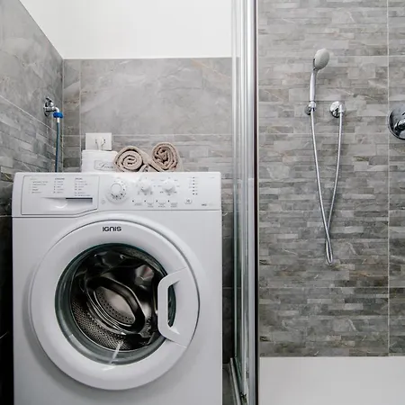 Bright - The House Of Travelers Appartamento Côme