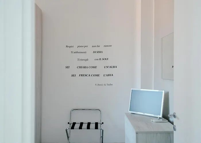 Bright - The House Of Travelers Apartman *