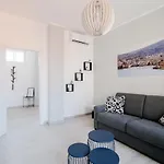 Bright Home By 