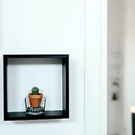Bright Home By 